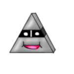 現在の画像に代替テキストがありません。ファイル名: cropped-tetuyama2.png